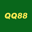 qq88 ở đâu